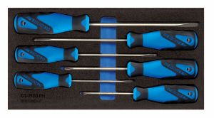 Afbeelding - https-www-ez-catalog-nl-Asset-d2147183f4624beb8a80ee920ae71fe0-ImageFullSize-2309130-jpg